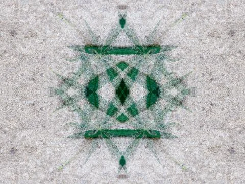 Abstract background Stock Photos