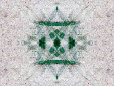 Abstract background Stock Photos