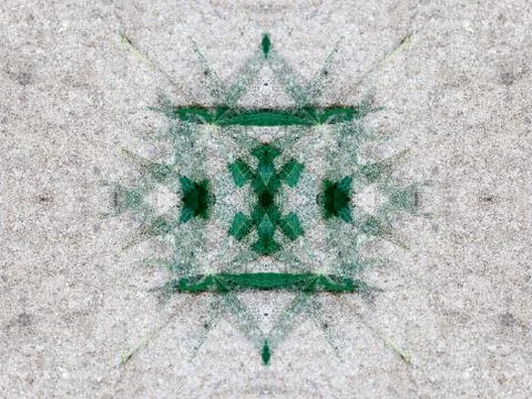 Abstract background Stock Photos