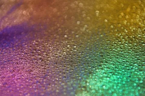 Abstract background. Stock Photos