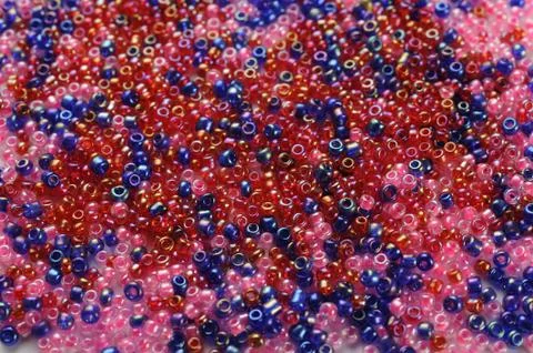 Abstract background. Foto stock