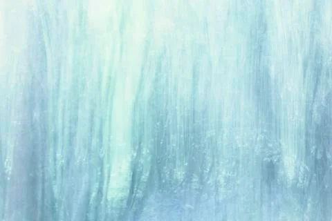 Abstract background Stock Photos