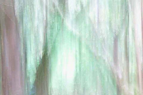 Abstract background Foto stock