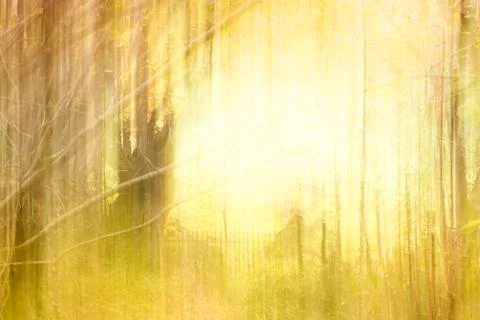 Abstract background Stock Photos