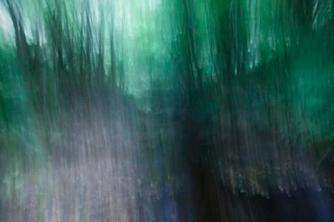 Abstract Background Stock Photos