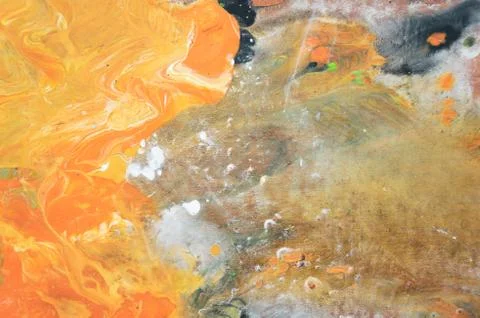 Abstract background Stock Photos