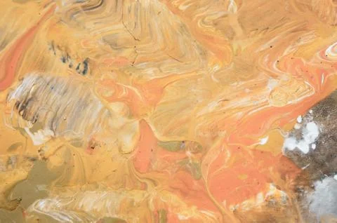 Abstract background Stock Photos