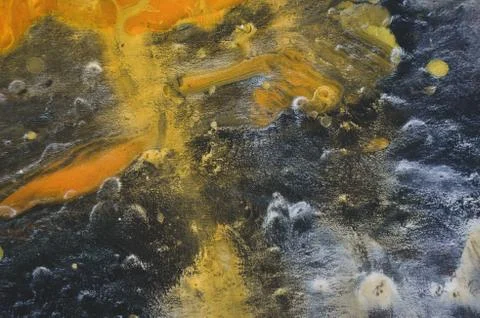 Abstract background Stock Photos
