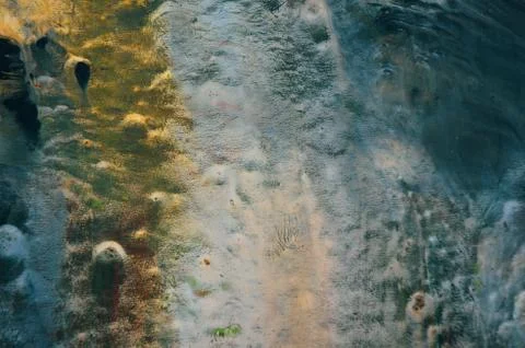 Abstract background Stock Photos