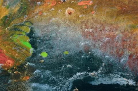 Abstract background Stock Photos