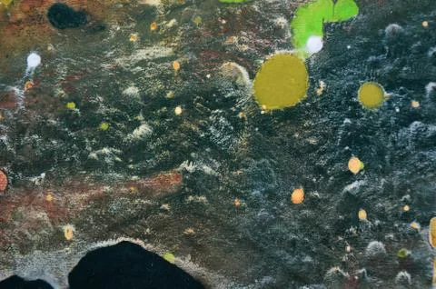 Abstract background Stock Photos