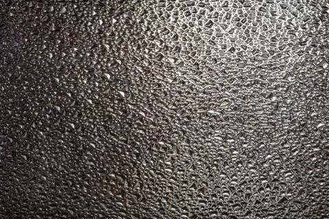 Abstract background. Stock Photos