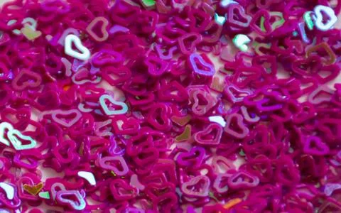 Abstract background Stock Photos