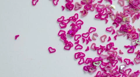 Abstract background Stock Photos