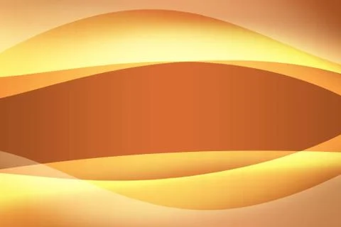 Abstract background Foto stock