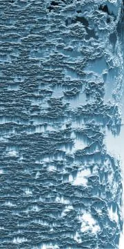 Abstract background Stock Photos