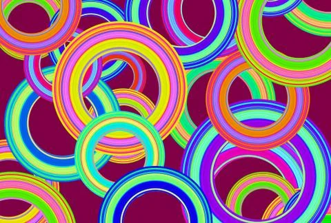Abstract background Stock Photos