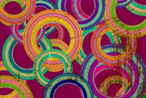 Abstract background Stock Photos