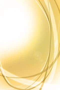 Abstract Background Stock Photos