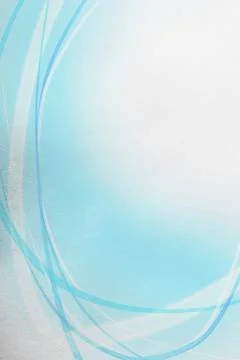 Abstract Background Stock Photos