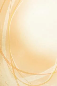 Abstract Background Stock Photos