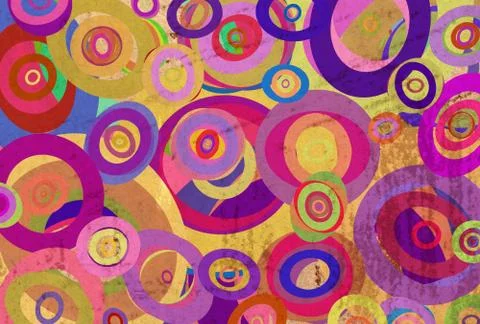 Abstract background Stock Photos