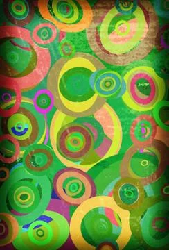 Abstract background Stock Photos