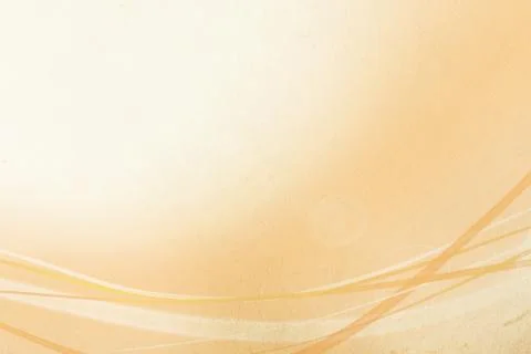 Abstract Background Stock Photos
