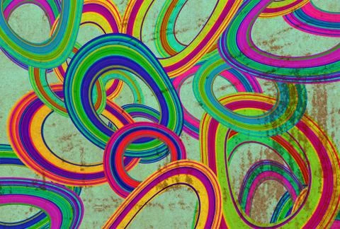 Abstract background Stock Photos