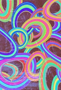 Abstract background Stock Photos