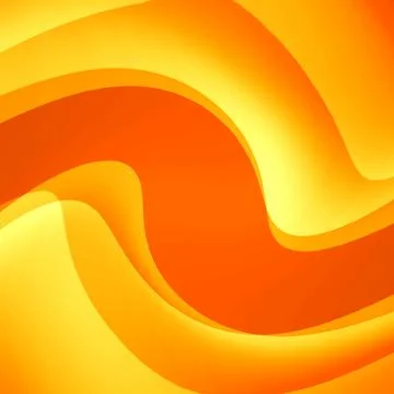 Abstract background Foto stock