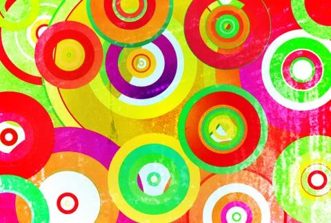 Abstract background Stock Photos