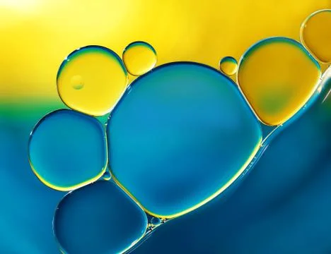 Abstract background Stock Photos