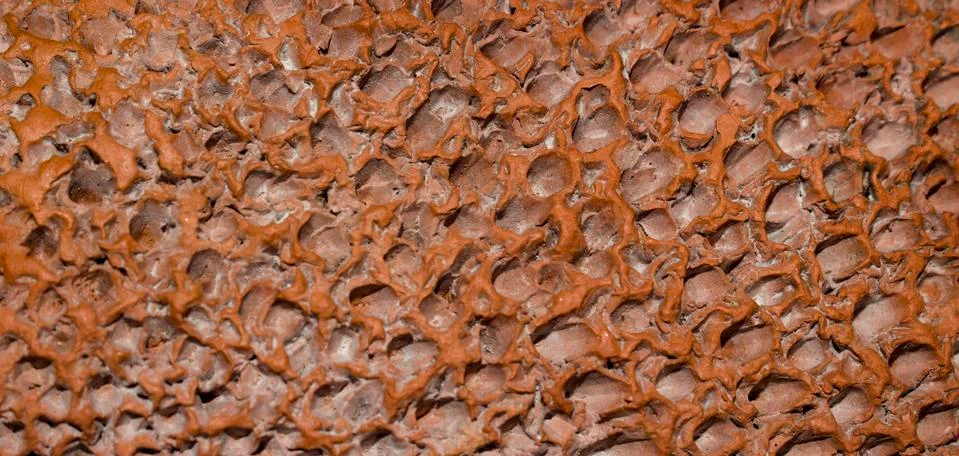 Abstract Background. Stock Photos