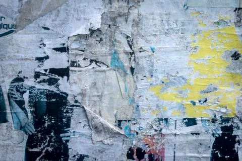 Abstract background Foto stock