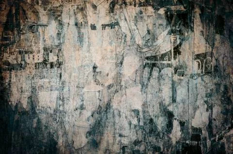 Abstract background Stock Photos