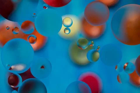 Abstract background Stock Photos