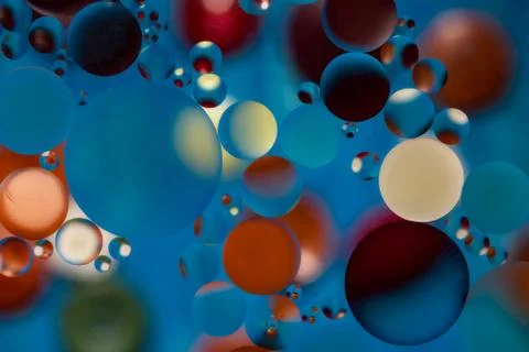 Abstract background Stock Photos