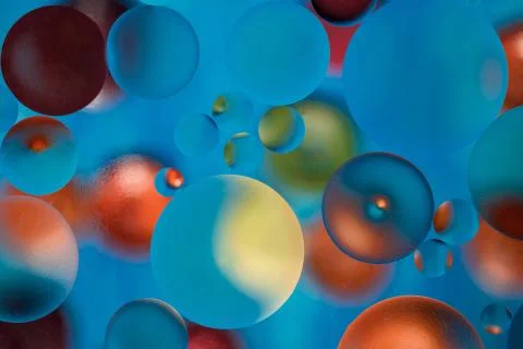 Abstract background Stock Photos