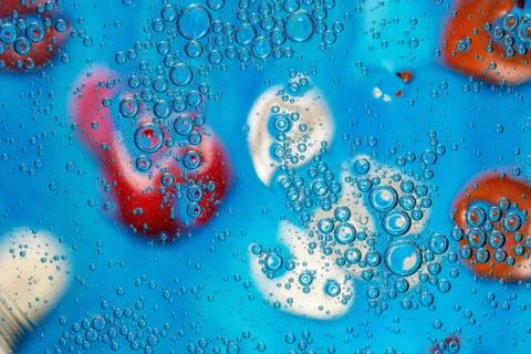 Abstract background Stock Photos