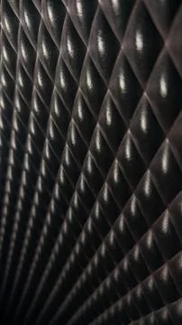 Abstract background 스톡 사진