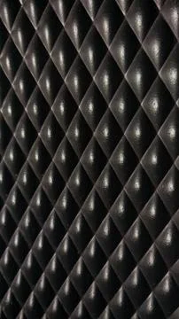 Abstract background Stock-Fotos