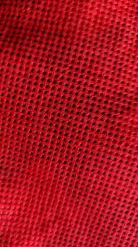 Abstract background Foto stock