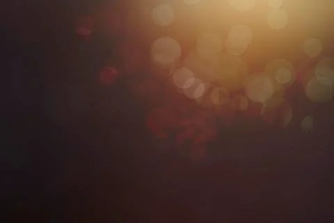 Abstract background Foto stock