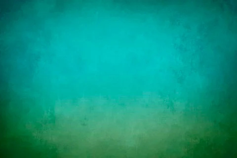 Abstract background Stock Photos