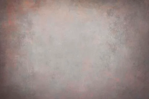 Abstract background Foto stock