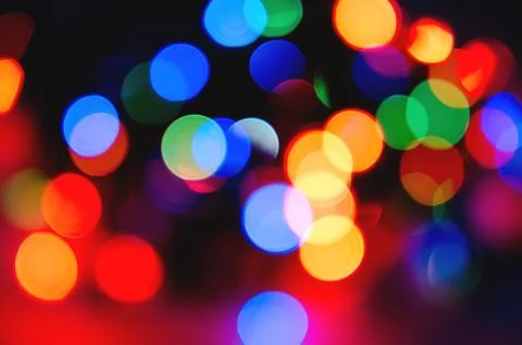 Abstract background Stock Photos