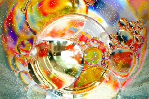 Abstract background Stock Photos