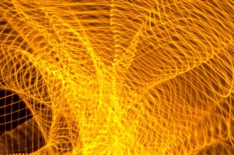 Abstract background Stock Photos