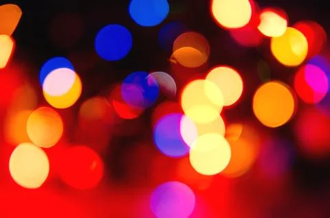 Abstract background Stock Photos